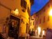Hotel Castellina in Chianti