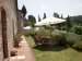 Hotel Castellina in Chianti